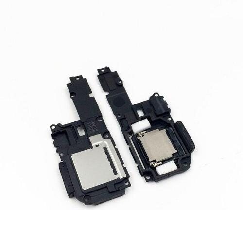 Oppo A71 Buzzer