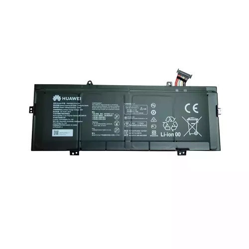 Huawei MateBook X Pro Pil Batarya HB4593R1ecw-22A