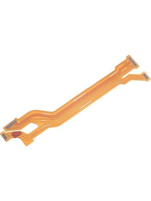 Realme 11 Pro Ara Film Flex RMX3771