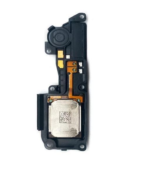 Xiaomi Note 12s Buzzer Hoporlör Dış Ses