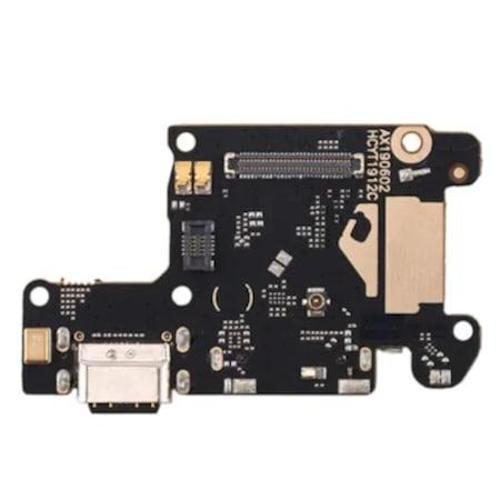 Xiaomi  Mi 9T Pro Şarj Soket Bordu