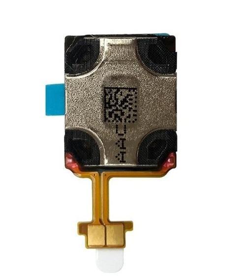 Xiaomi Poco X4 Pro İç Kulaklık Speaker Ses