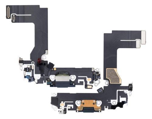 iPhone 13 Mini Şarj Soket Bordu Flexi