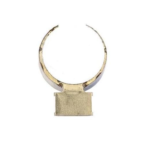 Samsung Galaxy S10 Titreşim Motoru G973F