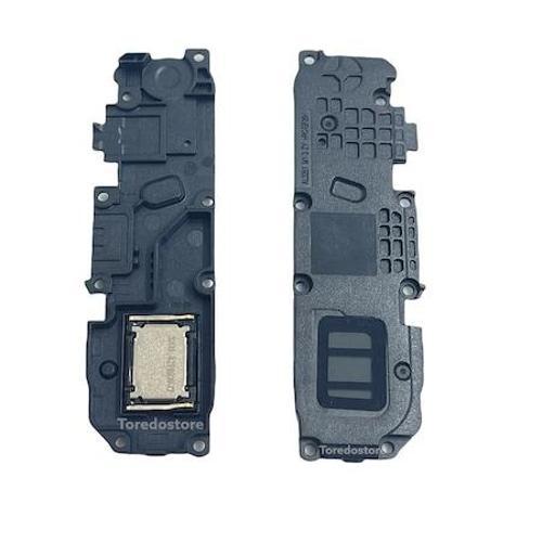 Realme C21 Buzzer Zil Hoparlör