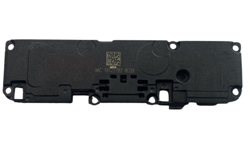 VİVO Y90 BUZZER HOPARLÖR FULL