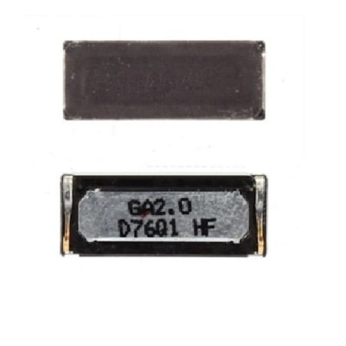 Vestel Venüs V3 5010 İç Kulaklık