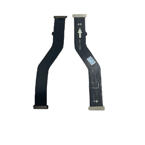 Oppo Reno 5 Lite Ara Film Flex
