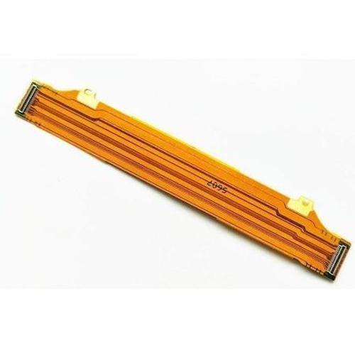 Huawei P9 Ara Film Lcd Flex EVA-L09