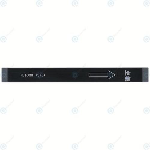 HUAWEİ HONOR PLAY ARA FİLMi FLEXİ COR-L29