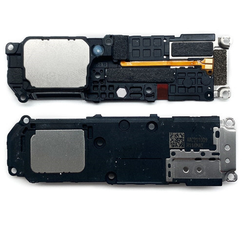 Xiaomi 12 Buzzer Hoporlör