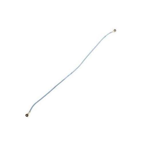 Samsung Galaxy S8 Plus Wi-Fi Anten Kablosu