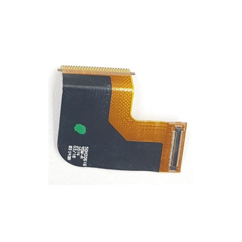 HTC ONE MİNİ 2 EKRAN FİLMİ FLEXİ