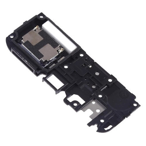 Oppo A73 Buzzer Hoparlör Full