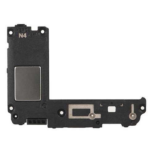 Samsung Galaxy S7 Edge G935 Buzzer Hoparlör