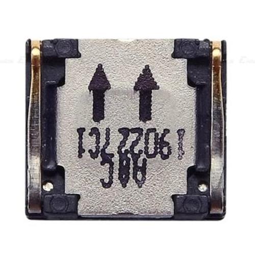 Huawei Honor 8A İç Kulaklık JAT-L29