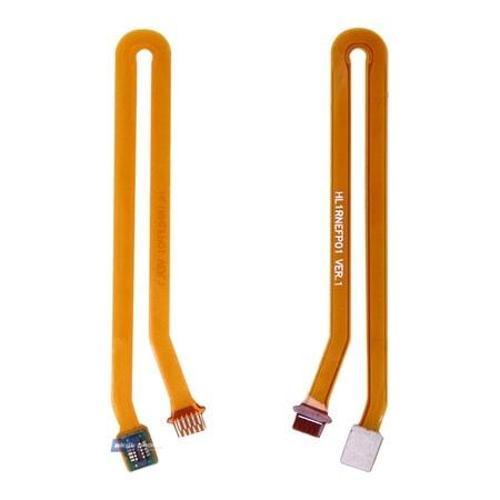 Huawei Mate10 Lite Parmak İzi Okuyucu Ara Bağlantı Filmi RNE-L01