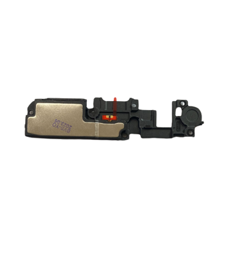 HUAWEİ Y70 BUZZER HOPORLÖR FULL