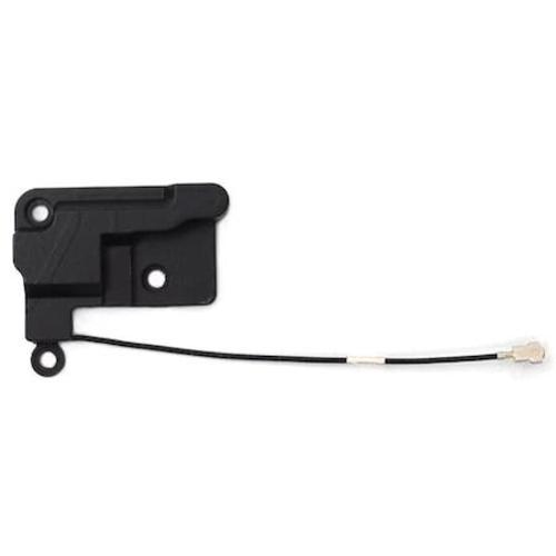 iPhone 6 Plus Anten Flex GPS Anten Kablosu