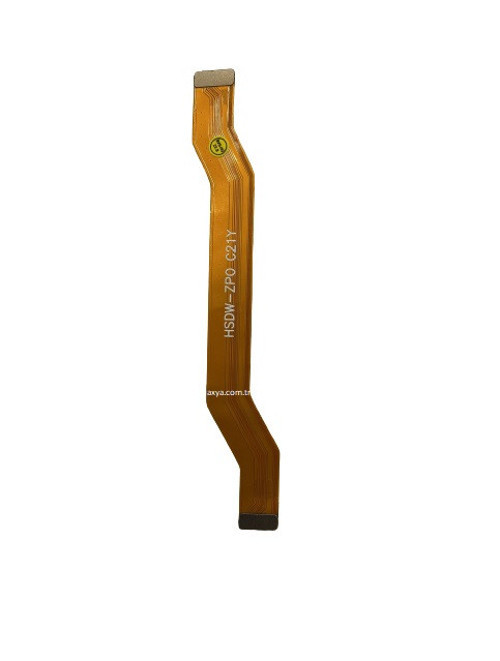 REALME C21YARA FİLMİ FLEXİ (RMX3263) MAİNBORD FLEXİ