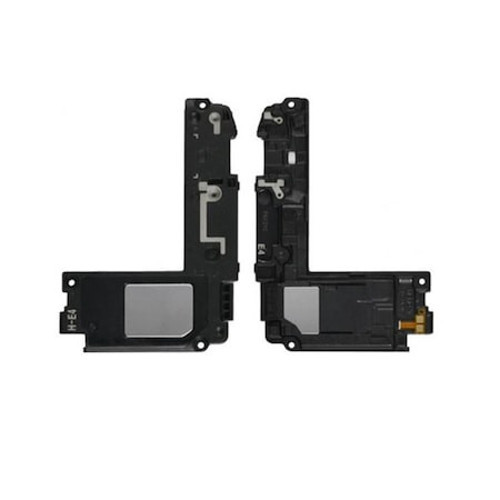 SamsungS7 Buzzer Hoparlör G930F