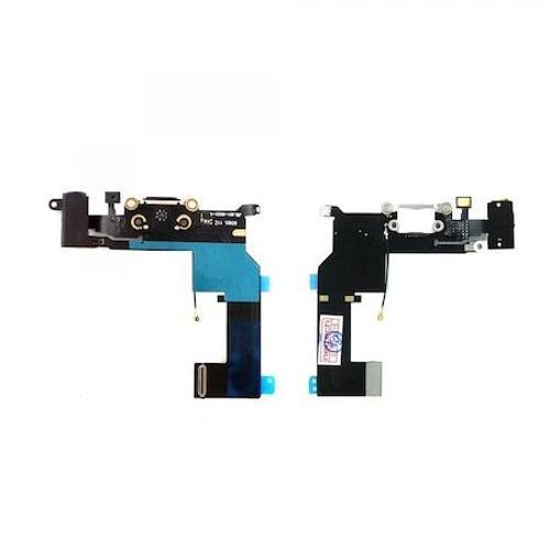 iPhone SE 2020 Şarj Soketi Film