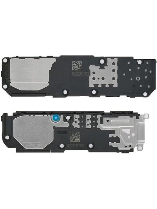 Xiaomi Redmi 13 24049RN28 Buzzer Hoparlör Dış Zil Ses
