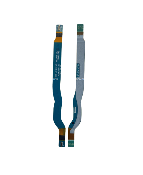 SAMSUNG S22 ULTRA 5G WİFİ ANTEN FİLMİSM-908U