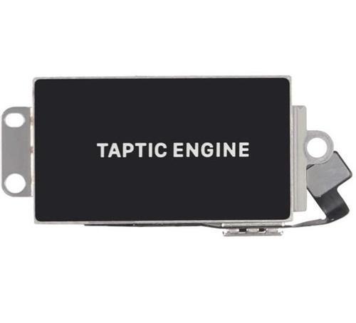 iPhone Xs Max Uyumlu Titreşim Motoru