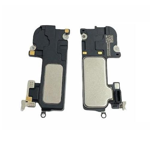 iPhone 12 Pro Max İç Kulaklık