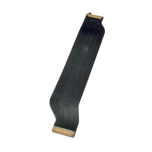 HUAWEİ P10 LCD FLEX ARA FİLM EKRAN FİLMİ VTR-L09