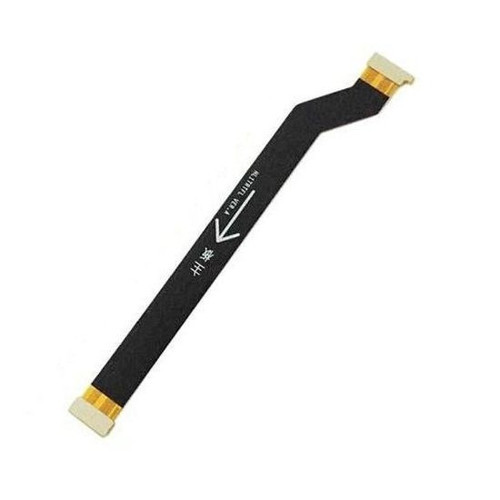 Huawei Y7 Prime 2018 Lcd Ekran Ara Filmi