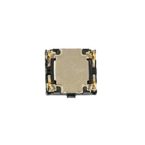 Huawei Nova iç Kulaklık CAN-L01