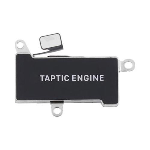 iPhone 12 Titreşim Motoru