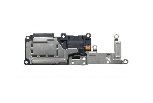 Vivo Y21E 5g Buzzer Hoporlör Dış Ses