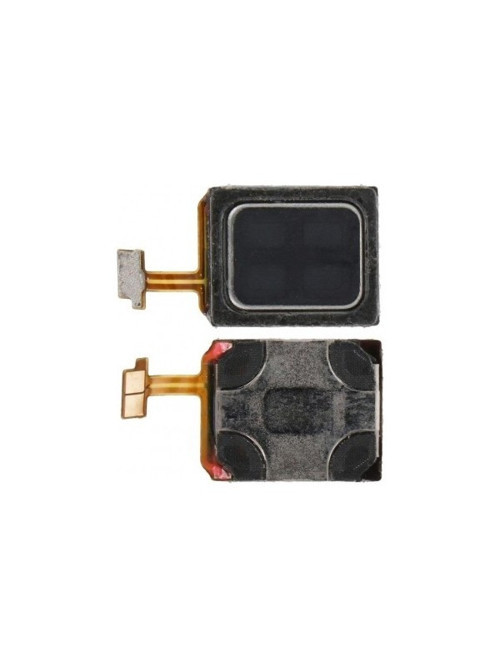 Tecno Uyumlu Spark 20C Iç Kulaklık BG7N, Bg7