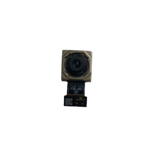 TCL 30 Plus Arka Kamera T676K