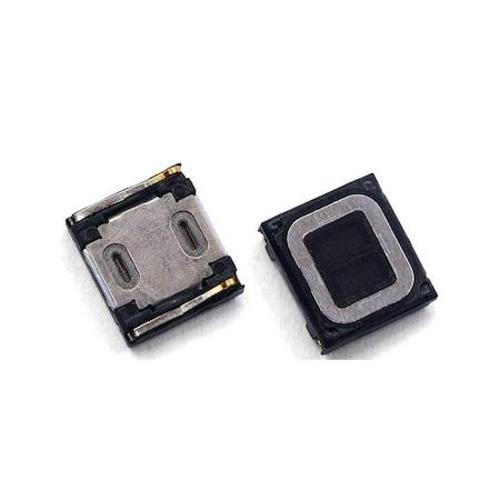 Huawei P20 İç Kulaklık EML-L09