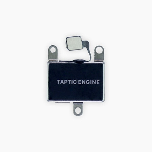 iPhone 12 Mini Titreşim Motoru