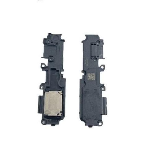 Realme 6 Buzzer Zil Hoparlör Dış Ses
