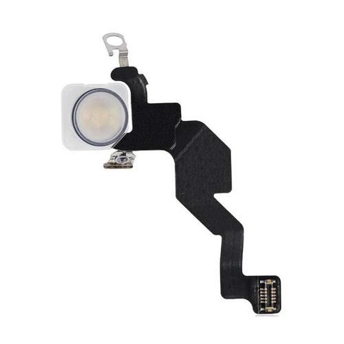 iPhone 13 Mini Uyumlu Flash Filmi Flexi