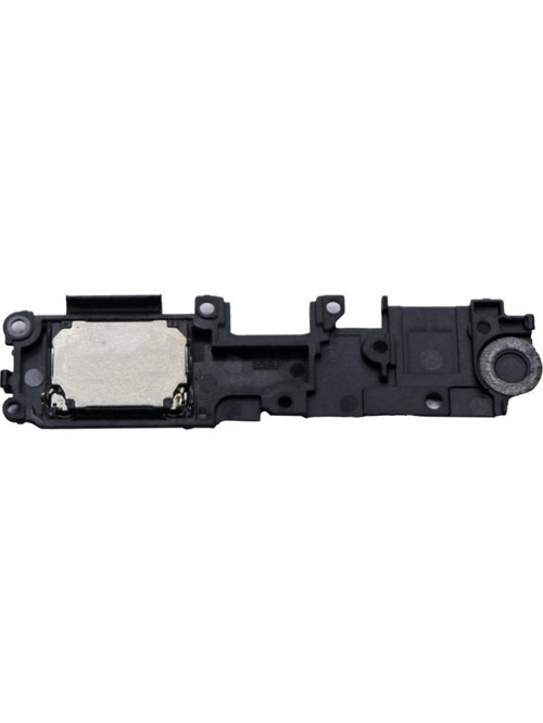 Realme 6 Uyumlu Buzzer Hoparlör RMX2040