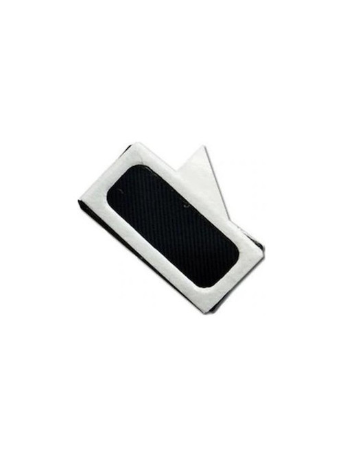 Infinix Hot 8 Lite X650 Uyumlu Iç Kulaklık Speaker İç Ses