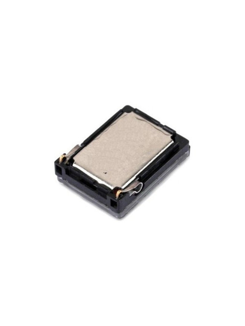 Infinix Uyumlu Note 40 Pro Buzzer Hoparlör X6851
