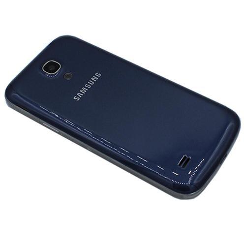 Samsung Galaxy S4 Mini Arka Kapak