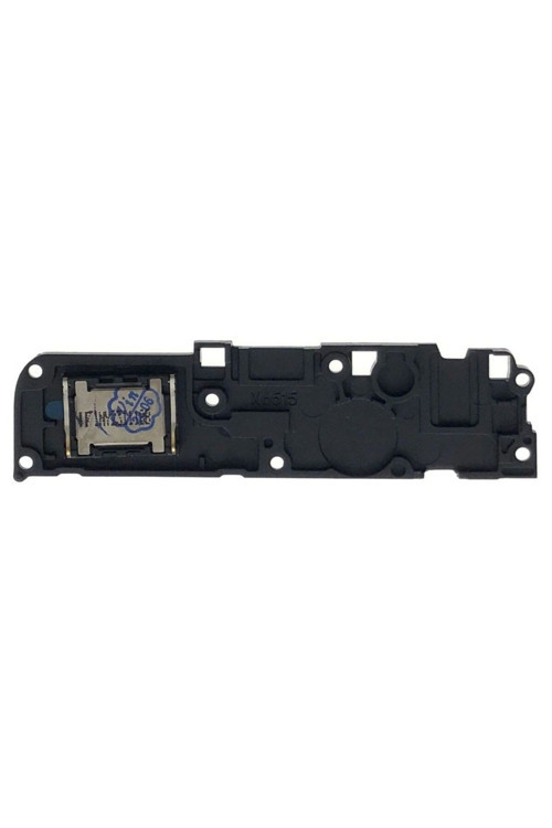 Tecno Uyumlu Spark 10C Buzzer Hoparlör KI5k, KI5m