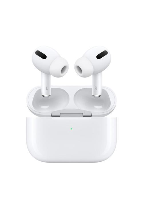 Airpods Pro Bluetooth Kablosuz Kulaklık