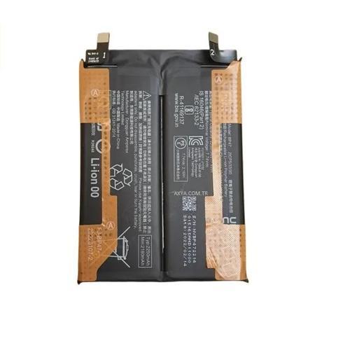 XİAOMİ REDMİ NOTE 11 PRO PLUS PİL BATARYA BP47 4500 mAh