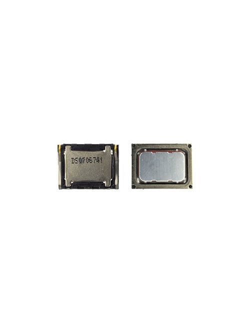 Infinix Uyumlu Hot 11S Iç Kulaklık X6812, X6812B