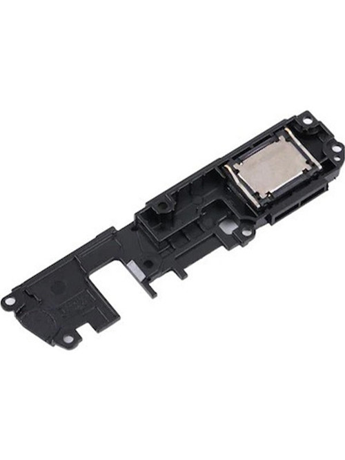 Tecno Camon 16 Uyumlu Buzzer Hoparlör Dış Ses (Ce7 CE7J)